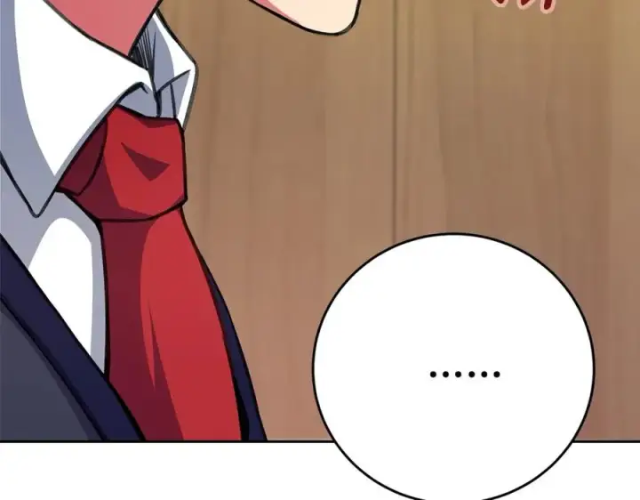 《神的打工世界》第44话 条件达成图34