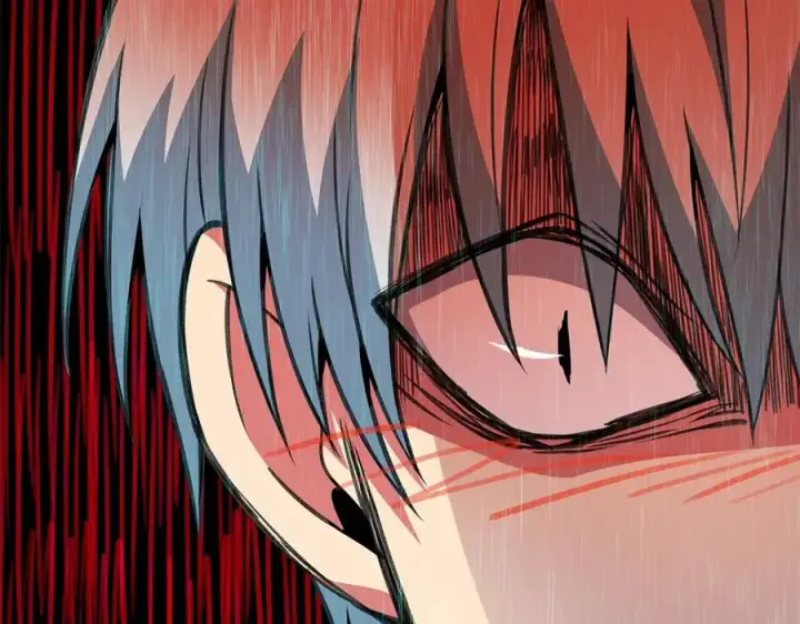 《神的打工世界》第44话 条件达成图44