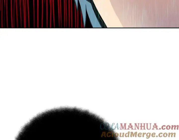 《神的打工世界》第44话 条件达成图45