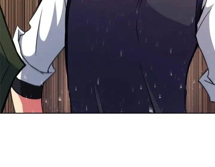 《神的打工世界》第44话 条件达成图52