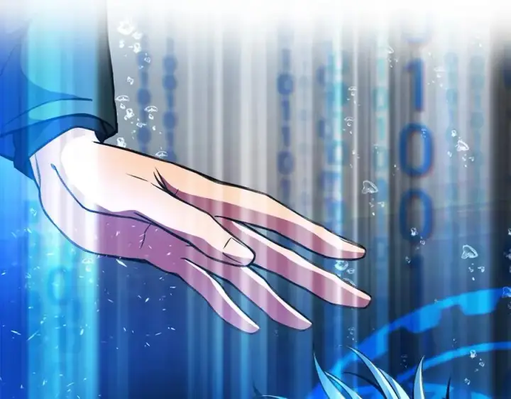 《神的打工世界》第44话 条件达成图66