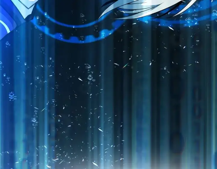 《神的打工世界》第44话 条件达成图68