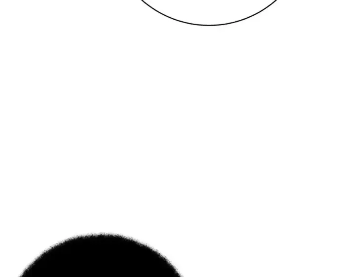 《神的打工世界》第44话 条件达成图95
