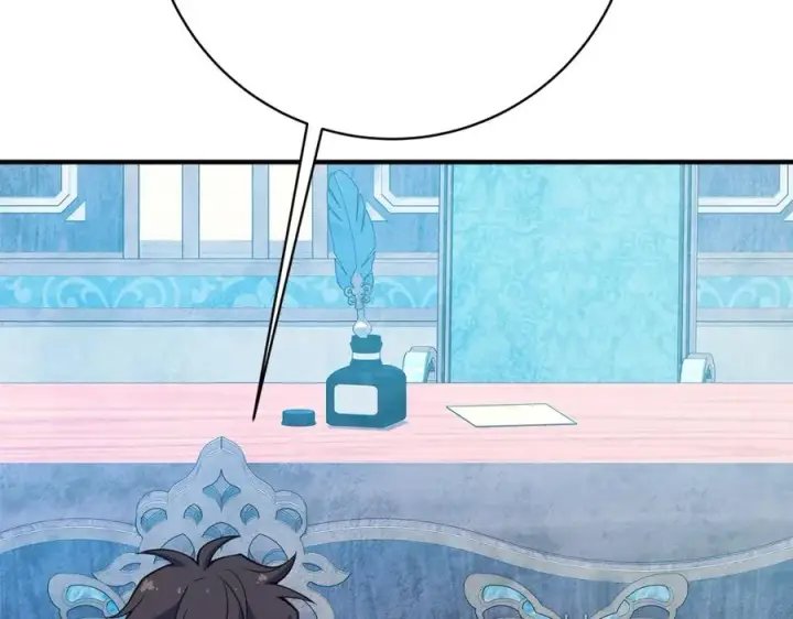 《神的打工世界》第45话 第二个祭司图116