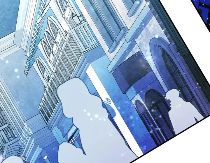 《神的打工世界》第45话 第二个祭司图12