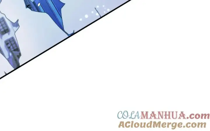 《神的打工世界》第45话 第二个祭司图13