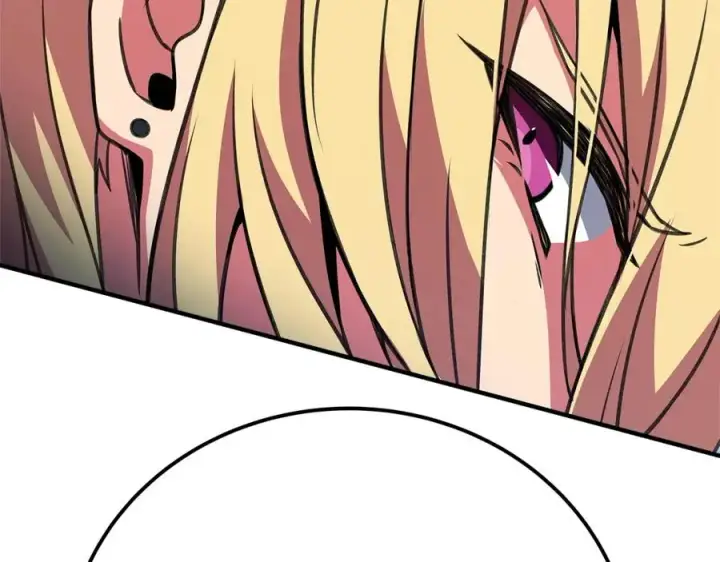 《神的打工世界》第45话 第二个祭司图132
