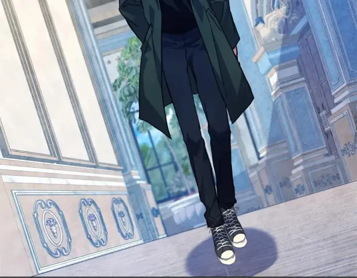 《神的打工世界》第45话 第二个祭司图146