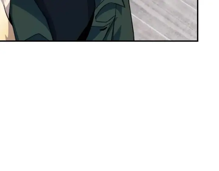 《神的打工世界》第45话 第二个祭司图151
