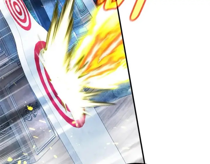 《神的打工世界》第45话 第二个祭司图176