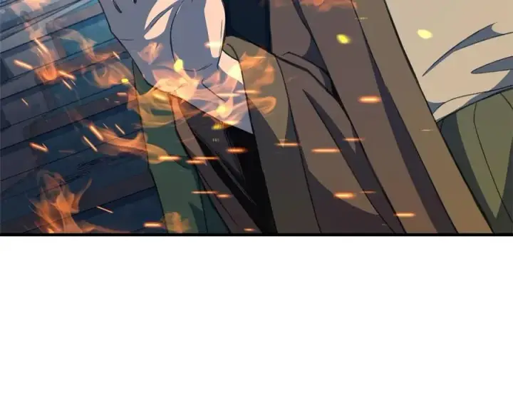 《神的打工世界》第45话 第二个祭司图179