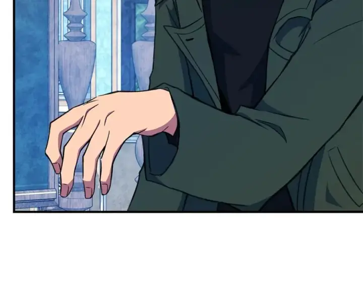 《神的打工世界》第45话 第二个祭司图186