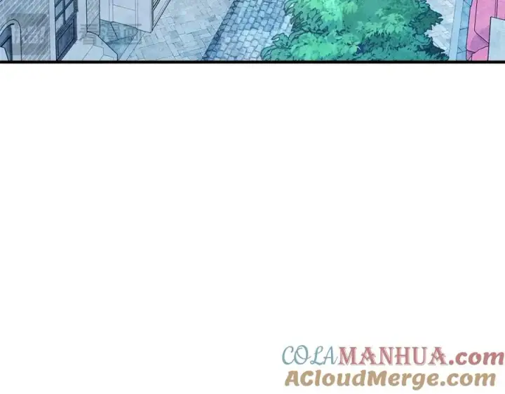 《神的打工世界》第45话 第二个祭司图21
