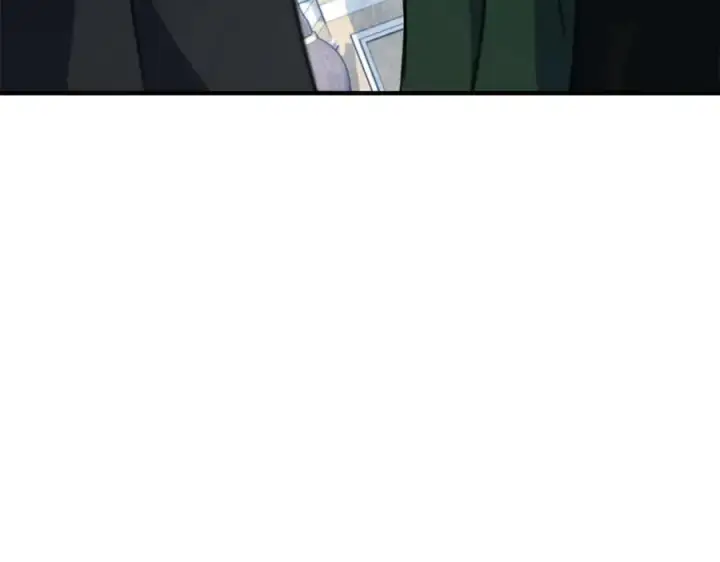 《神的打工世界》第45话 第二个祭司图216
