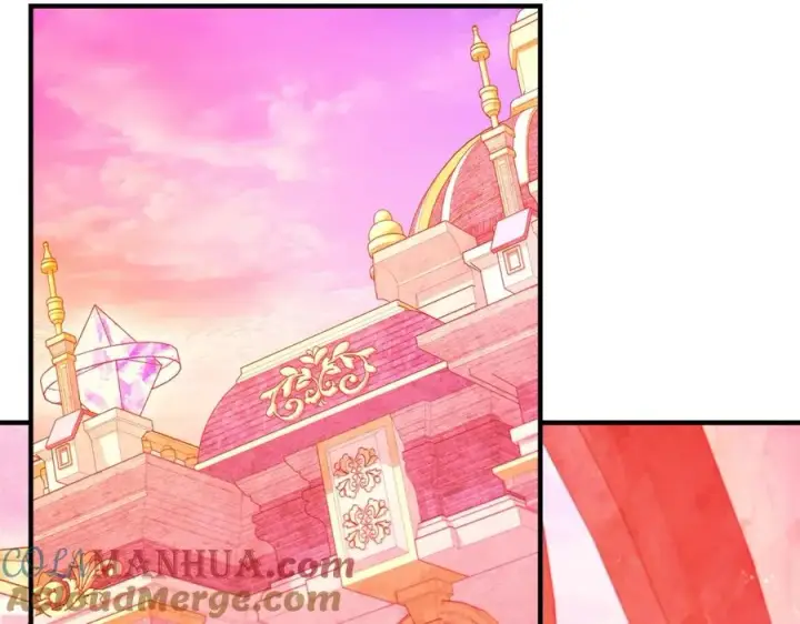 《神的打工世界》第45话 第二个祭司图225