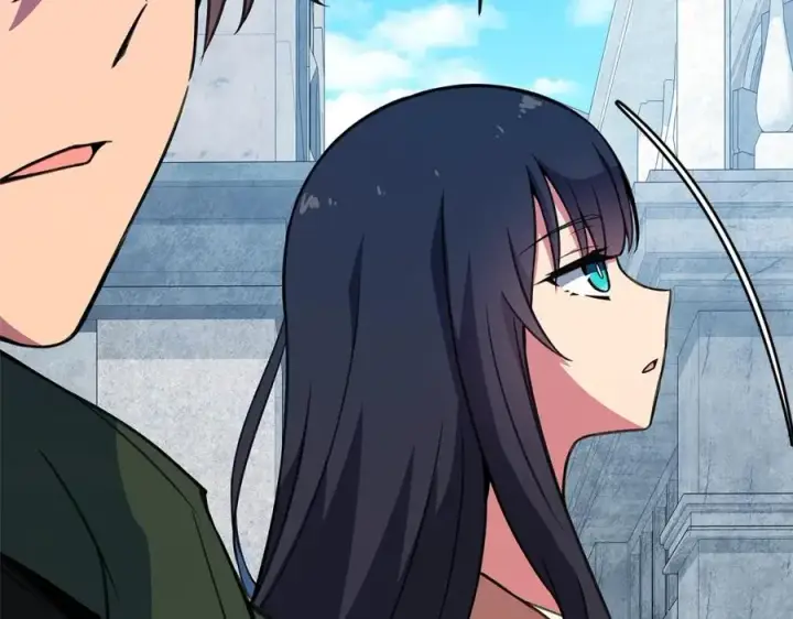 《神的打工世界》第45话 第二个祭司图23