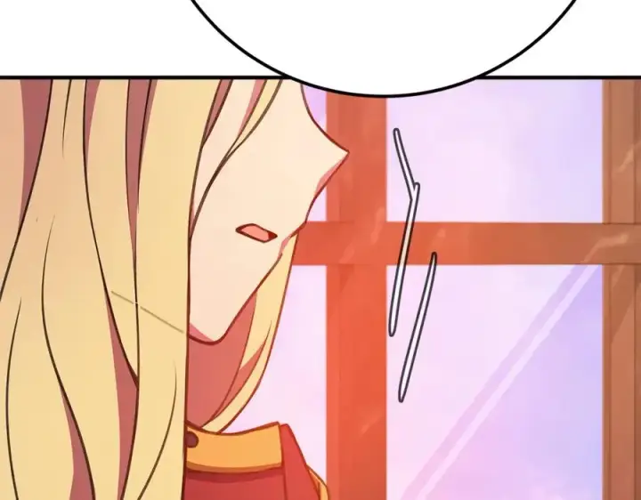 《神的打工世界》第45话 第二个祭司图250