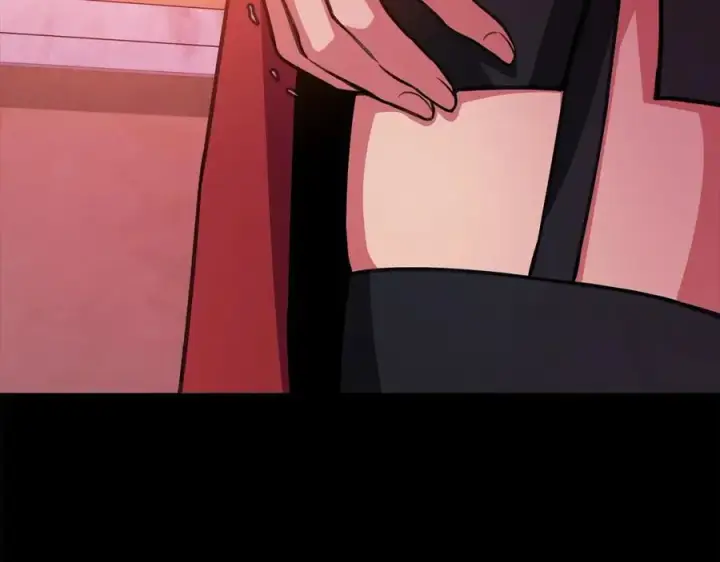 《神的打工世界》第45话 第二个祭司图256