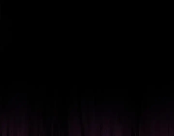 《神的打工世界》第45话 第二个祭司图259