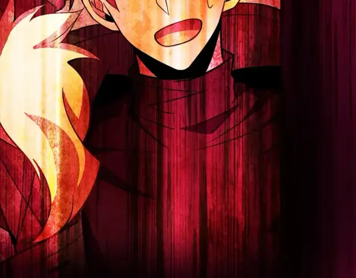 《神的打工世界》第45话 第二个祭司图264