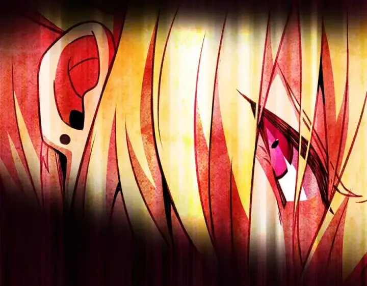 《神的打工世界》第45话 第二个祭司图266