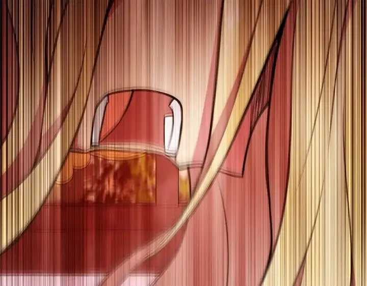 《神的打工世界》第45话 第二个祭司图274