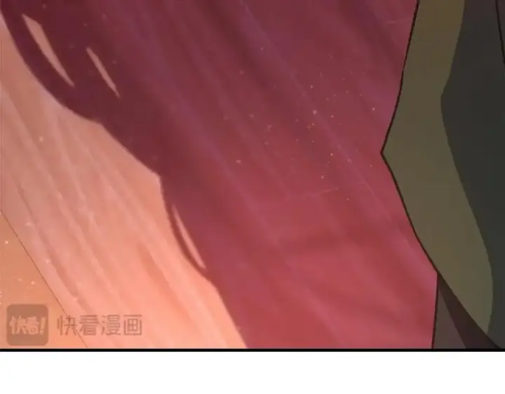 《神的打工世界》第45话 第二个祭司图282