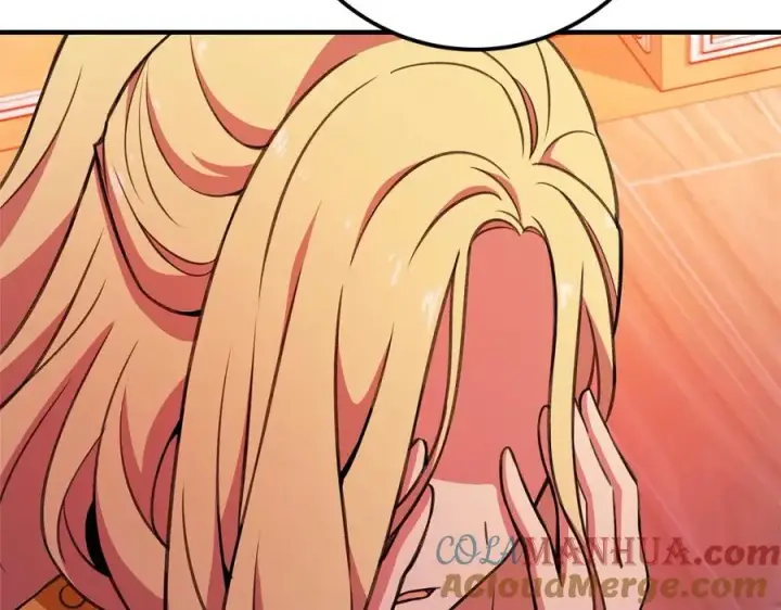 《神的打工世界》第45话 第二个祭司图285