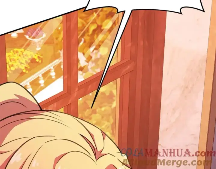 《神的打工世界》第45话 第二个祭司图301