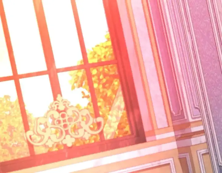 《神的打工世界》第45话 第二个祭司图306
