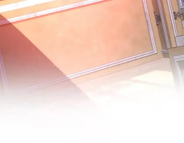 《神的打工世界》第45话 第二个祭司图307