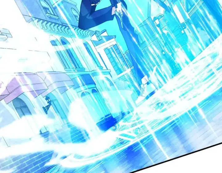 《神的打工世界》第45话 第二个祭司图4