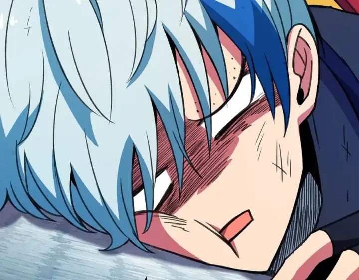《神的打工世界》第45话 第二个祭司图52