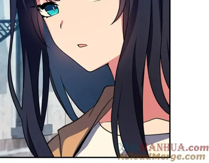 《神的打工世界》第45话 第二个祭司图57