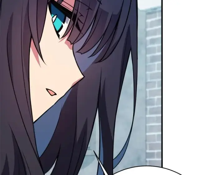 《神的打工世界》第45话 第二个祭司图63
