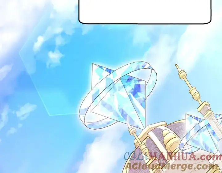 《神的打工世界》第45话 第二个祭司图69