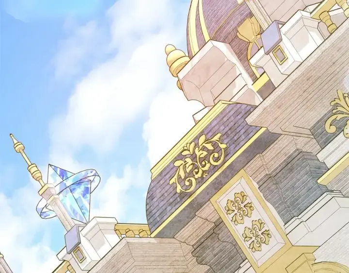 《神的打工世界》第45话 第二个祭司图70