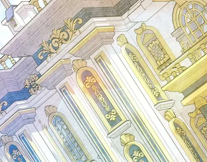《神的打工世界》第45话 第二个祭司图71