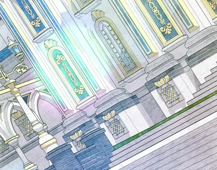 《神的打工世界》第45话 第二个祭司图72