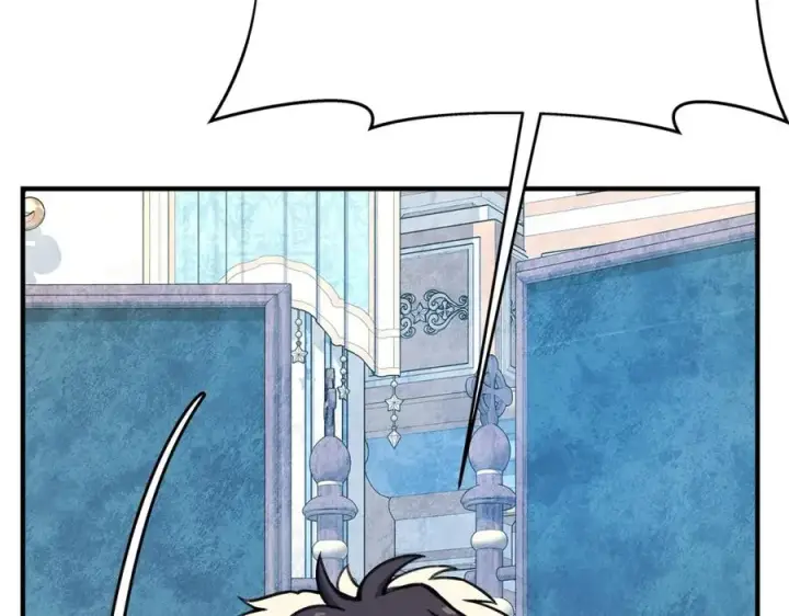 《神的打工世界》第45话 第二个祭司图74