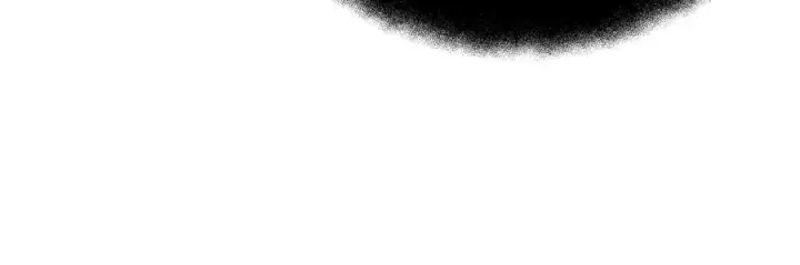 《神的打工世界》第45话 第二个祭司图80