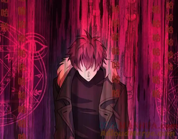 《神的打工世界》第45话 第二个祭司图85