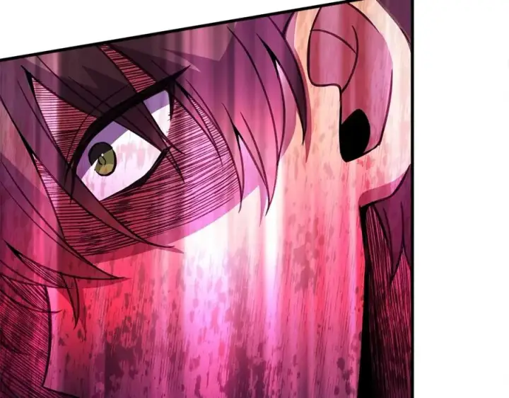 《神的打工世界》第45话 第二个祭司图88