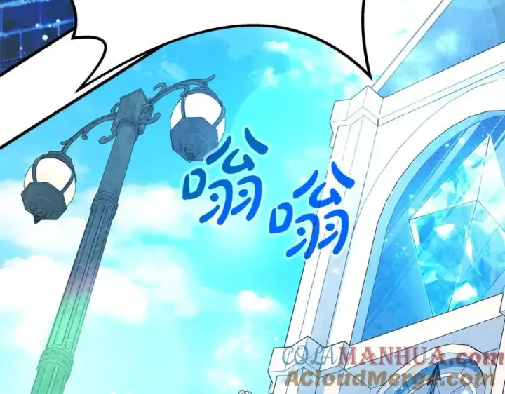 《神的打工世界》第45话 第二个祭司图9