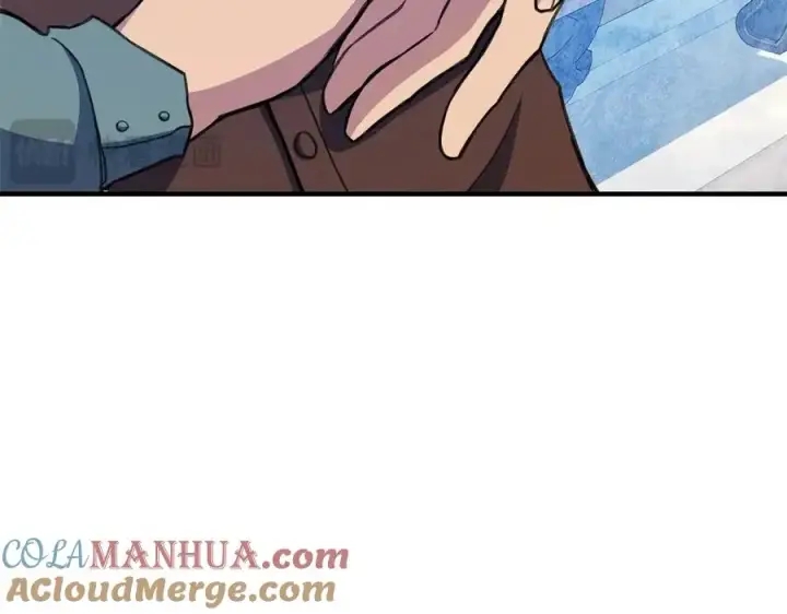 《神的打工世界》第45话 第二个祭司图93