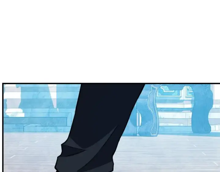 《神的打工世界》第45话 第二个祭司图99