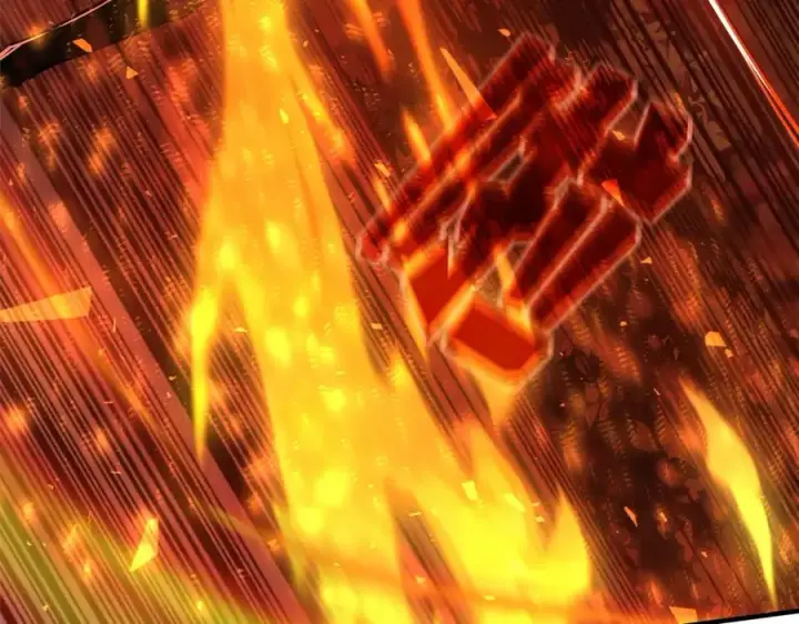 《神的打工世界》第46话 魔法之神图155