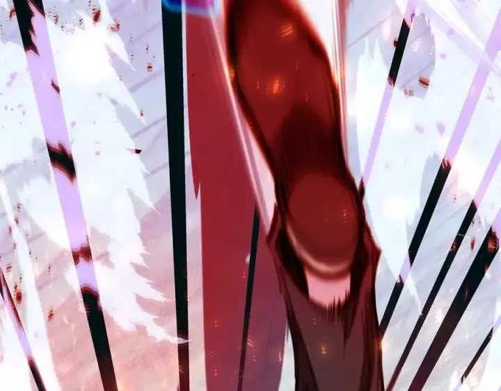 《神的打工世界》第46话 魔法之神图163