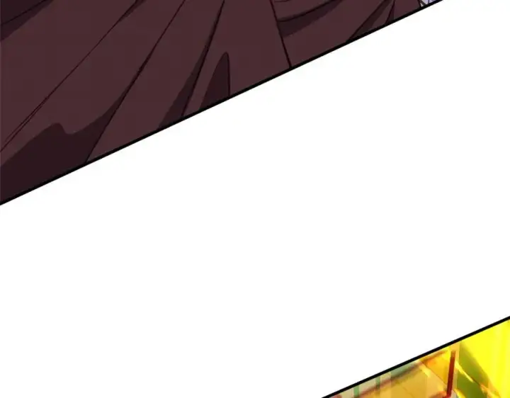 《神的打工世界》第46话 魔法之神图188