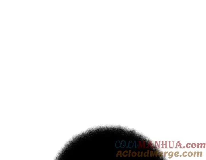《神的打工世界》第46话 魔法之神图249